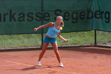 Agatha Zmijak 144 - Horst-Schröder-Pokal 2008